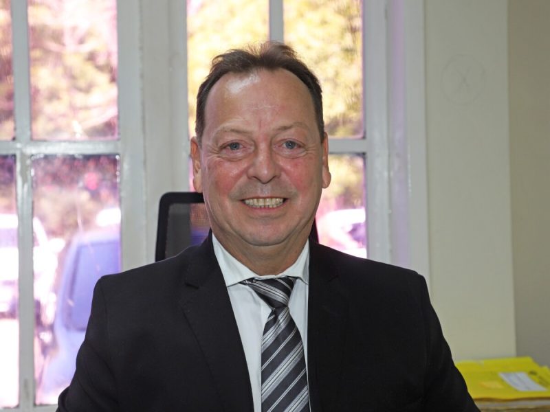 WhatsApp Image 2025-04-15 at 11.22.24 (1)