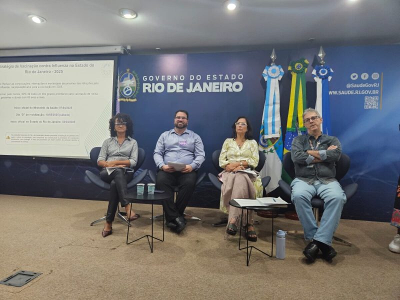 WhatsApp Image 2025-04-15 at 13.44.49 (1)