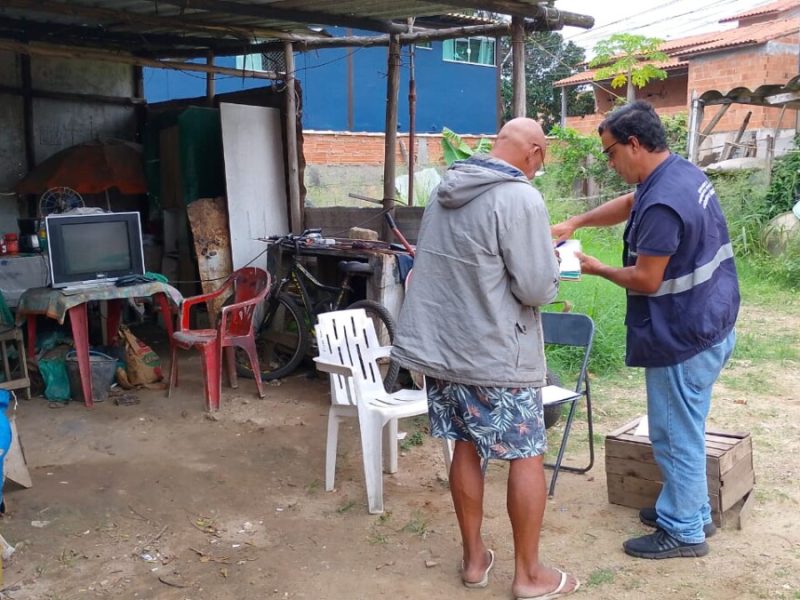 WhatsApp Image 2025-04-16 at 16.34.51 (3)