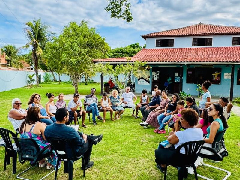 WhatsApp Image 2025-04-16 at 16.50.45