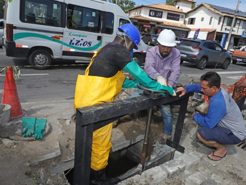 WhatsApp Image 2025-04-17 at 11.23.34