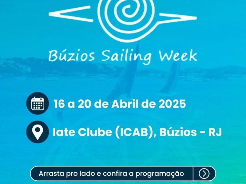 WhatsApp Image 2025-04-17 at 12.57.06