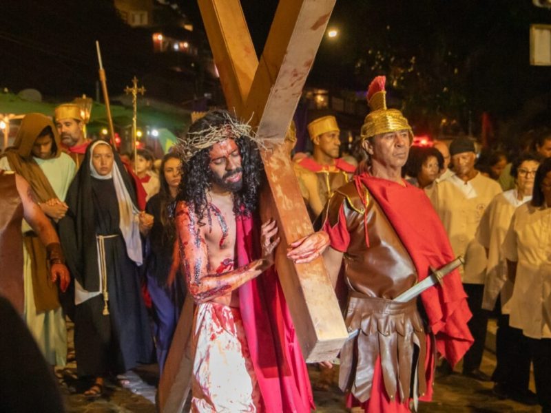 WhatsApp Image 2025-04-19 at 13.21.21