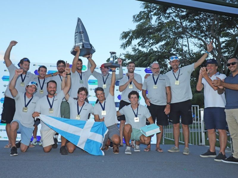 WhatsApp Image 2025-04-20 at 20.31.24