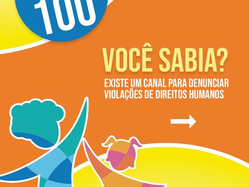 WhatsApp Image 2025-04-25 at 10.43.02