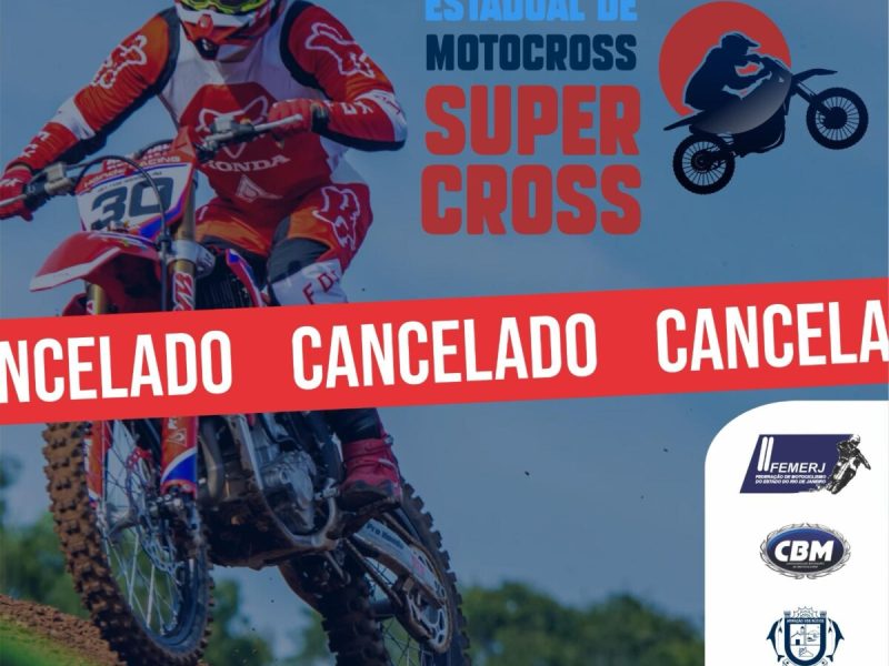 WhatsApp Image 2025-04-25 at 11.43.57