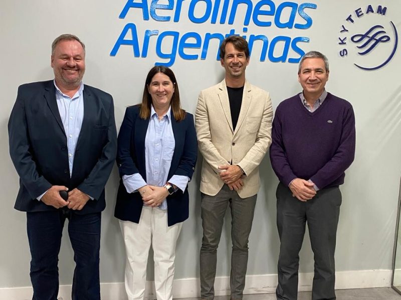 WhatsApp Image 2025-04-26 at 17.51.37 (1)