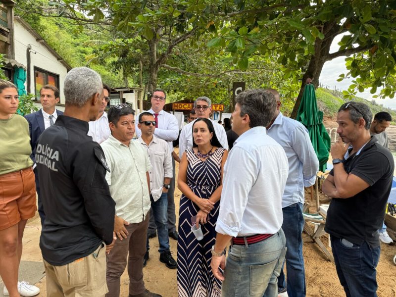 WhatsApp Image 2025-04-30 at 16.38.40