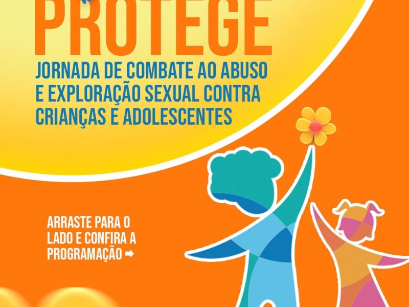 WhatsApp Image 2025-05-01 at 12.34.34