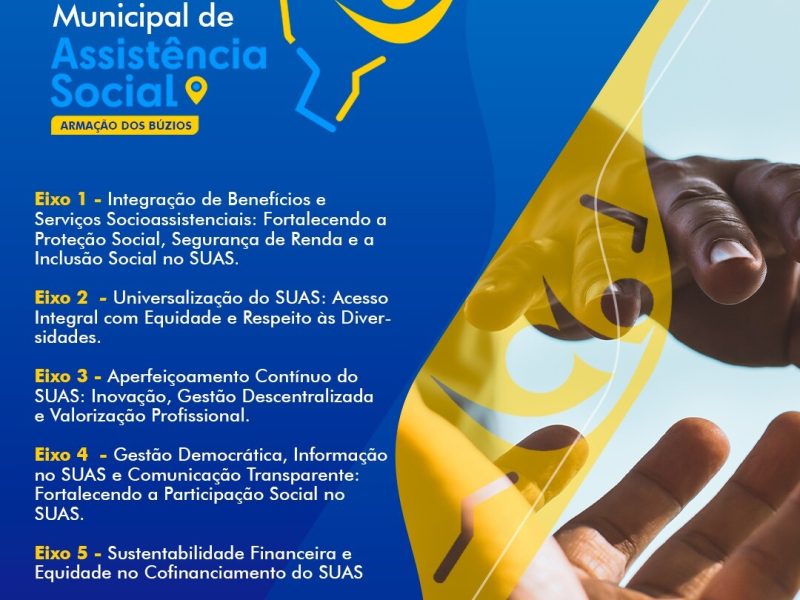 WhatsApp Image 2025-05-01 at 12.34.35