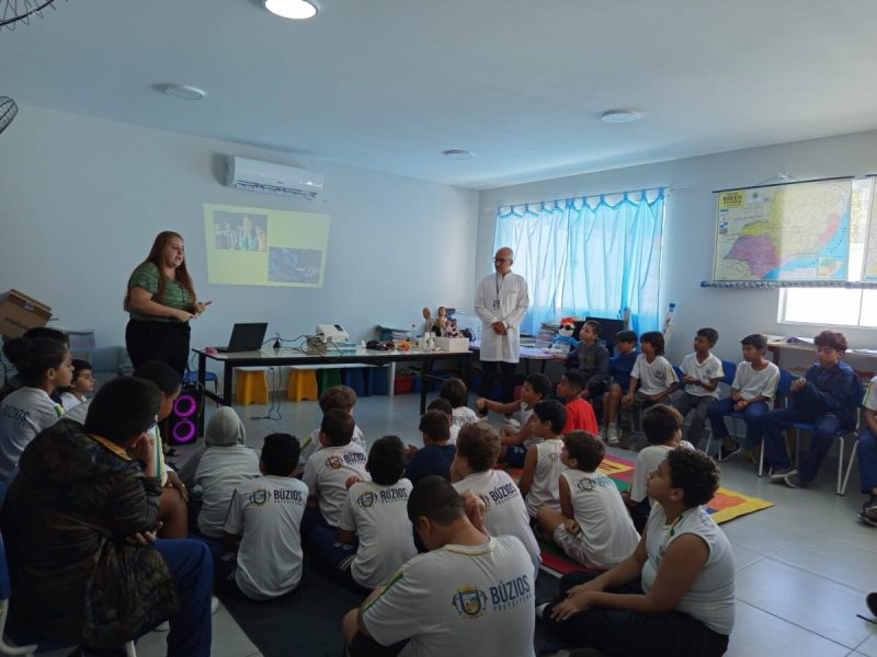 WhatsApp Image 2025-05-05 at 12.50.42