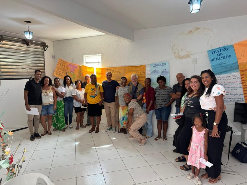 WhatsApp Image 2025-05-05 at 13.13.19