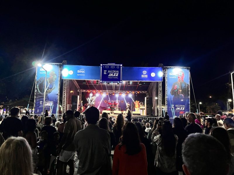 WhatsApp Image 2025-05-05 at 14.50.39