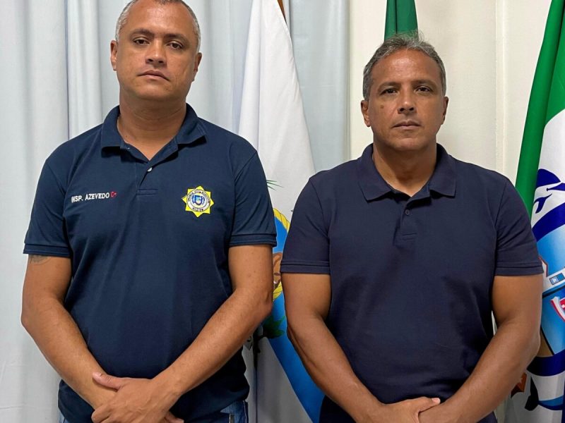 WhatsApp Image 2025-05-05 at 17.09.07