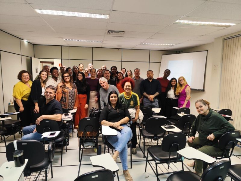 WhatsApp Image 2025-05-06 at 09.18.57