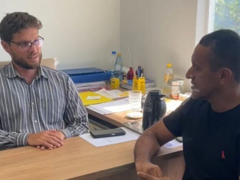 WhatsApp Image 2025-05-06 at 13.46.00