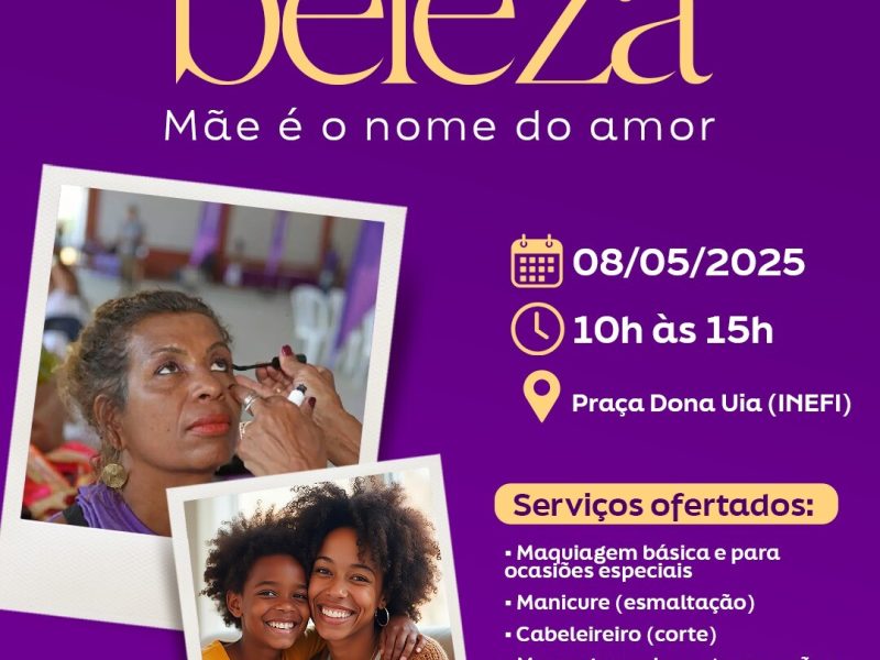 WhatsApp Image 2025-05-07 at 10.17.51