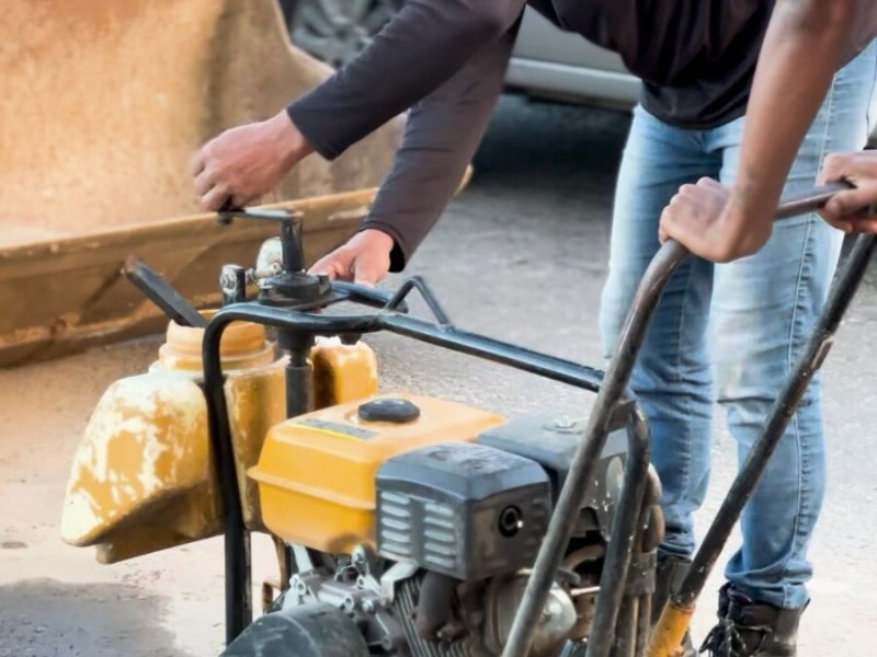 WhatsApp Image 2025-05-07 at 11.23.08