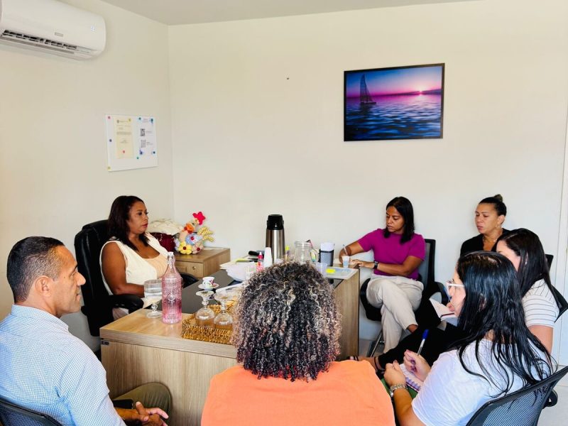 WhatsApp Image 2025-05-07 at 12.20.52