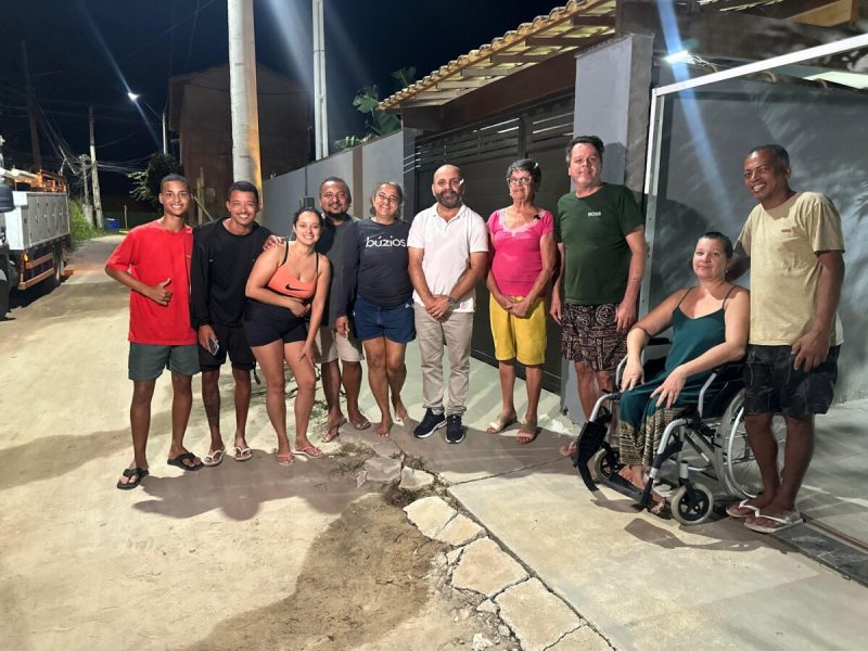 WhatsApp Image 2025-05-08 at 09.42.26