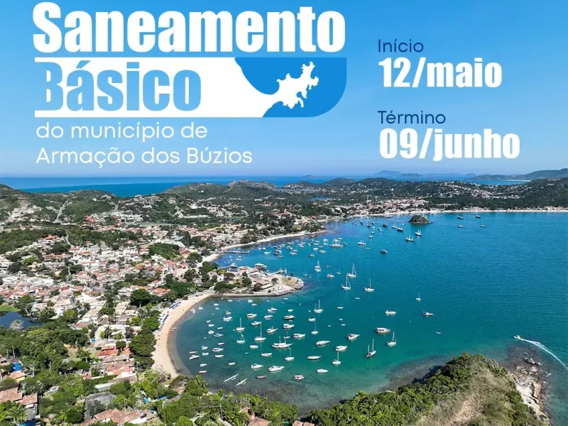 WhatsApp-Image-2025-05-08-at-11.32.31