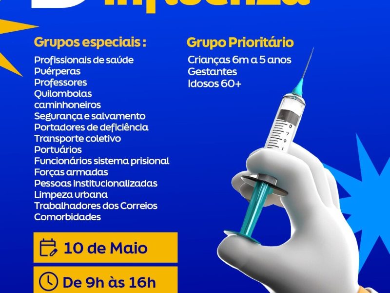 WhatsApp Image 2025-05-08 at 12.22.48