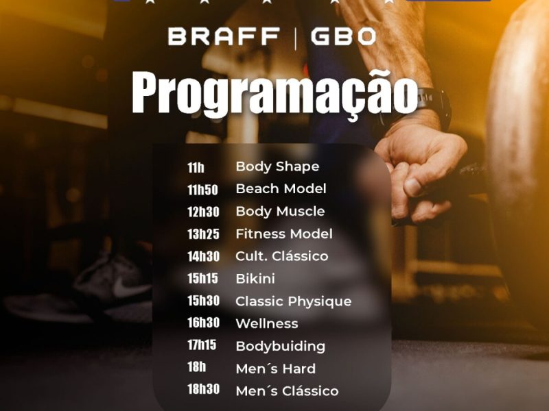 WhatsApp Image 2025-05-08 at 16.12.44