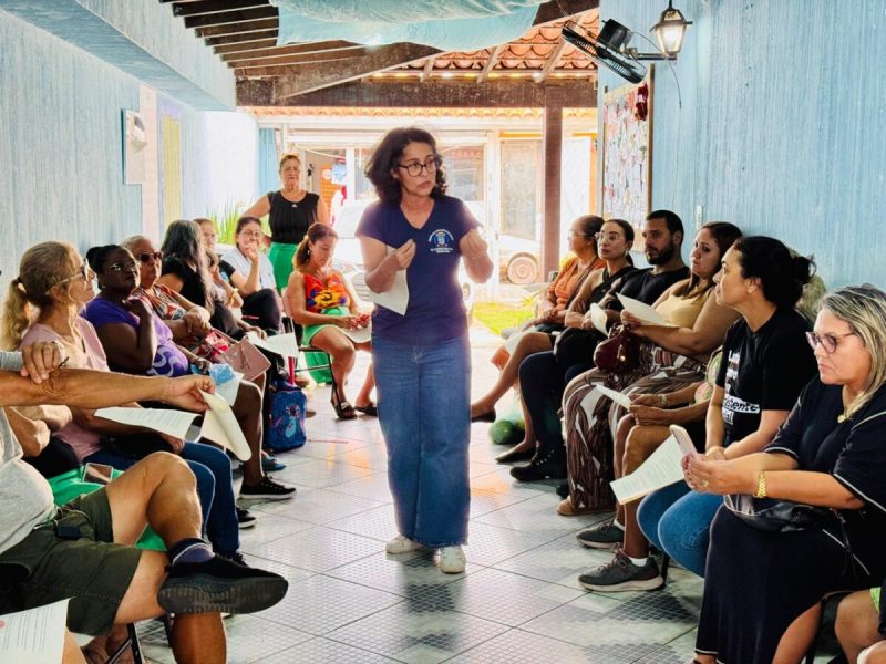 WhatsApp Image 2025-05-09 at 09.05.35 (1)