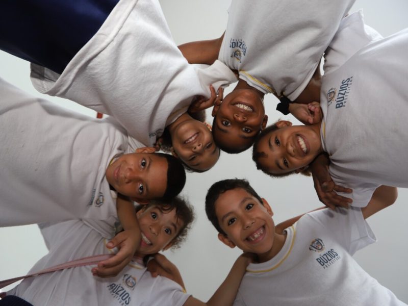 WhatsApp Image 2025-05-09 at 12.07.53