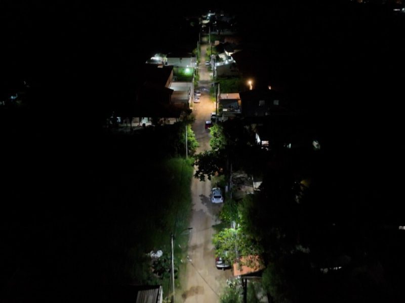 WhatsApp Image 2025-05-12 at 10.00.42