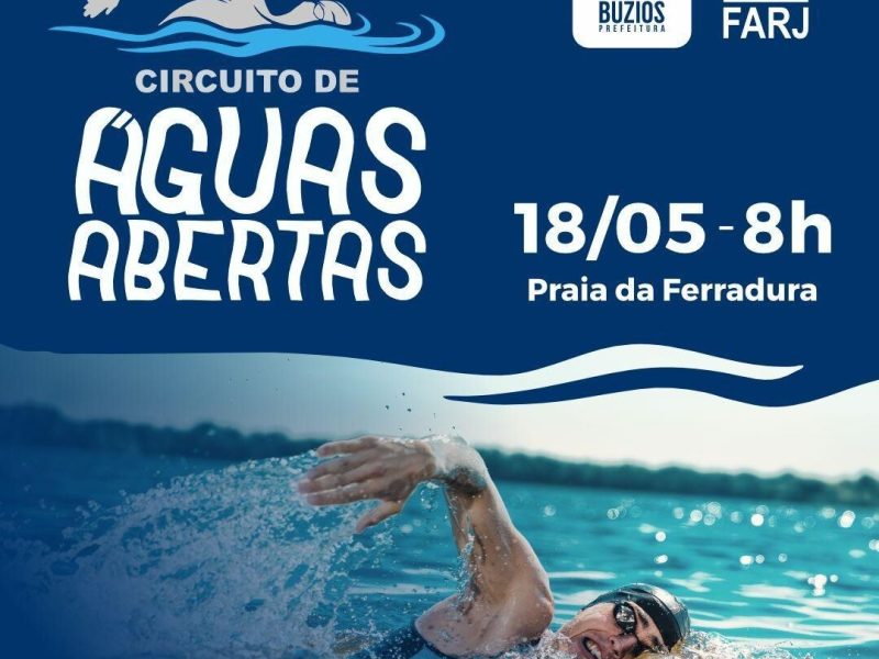 WhatsApp Image 2025-05-12 at 13.31.10