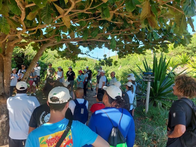 WhatsApp Image 2025-05-12 at 14.26.38