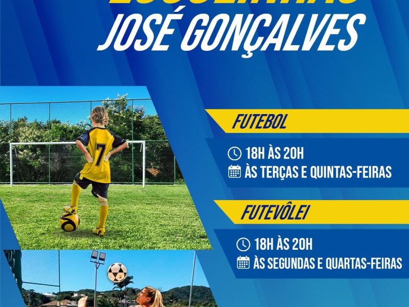 WhatsApp Image 2025-05-12 at 14.55.16