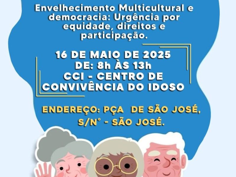 WhatsApp Image 2025-05-13 at 09.48.49