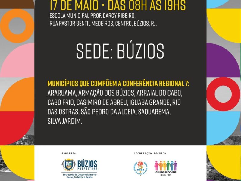 WhatsApp Image 2025-05-13 at 10.39.36