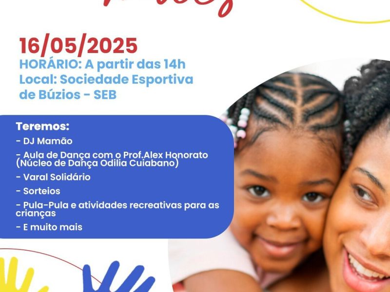 WhatsApp Image 2025-05-13 at 14.37.36