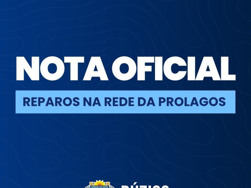 WhatsApp Image 2025-05-13 at 15.05.24