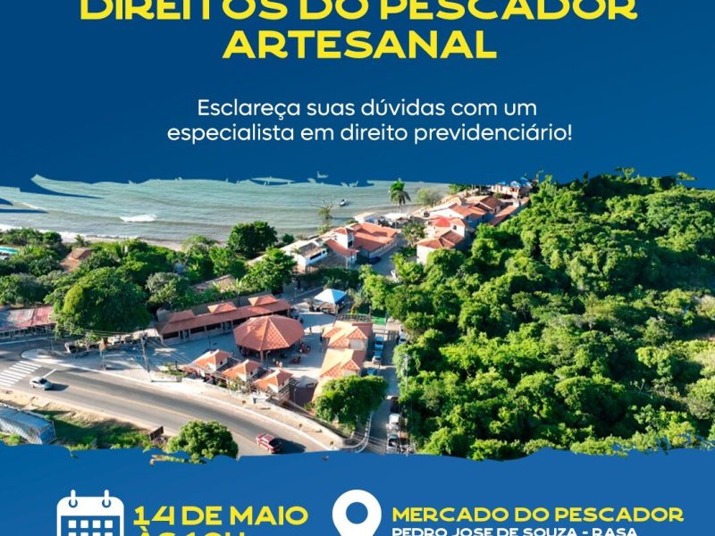 WhatsApp Image 2025-05-13 at 15.24.51