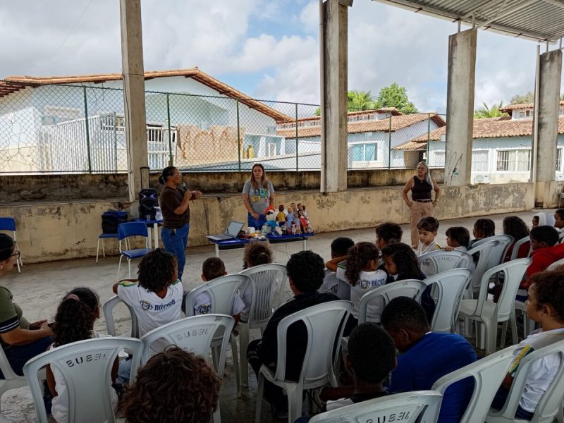 WhatsApp Image 2025-05-14 at 08.18.38 (3)