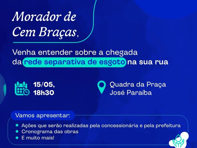 WhatsApp Image 2025-05-14 at 09.50.19