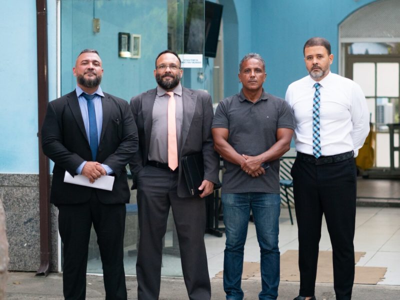 WhatsApp Image 2025-05-14 at 13.15.10