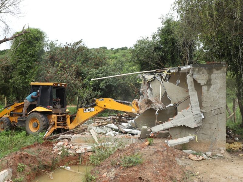 WhatsApp Image 2025-05-14 at 15.25.39