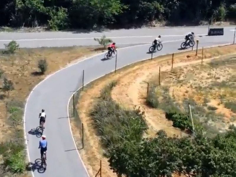 WhatsApp Image 2025-05-15 at 09.59.08 (2)