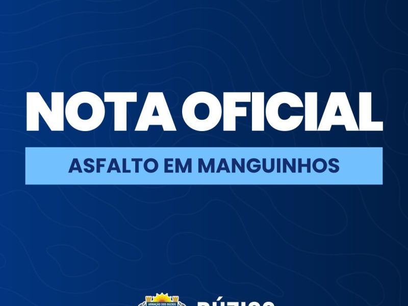 WhatsApp Image 2025-05-15 at 11.42.10