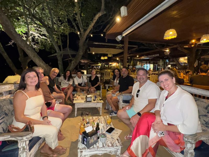 WhatsApp Image 2025-05-15 at 12.27.56 (1)