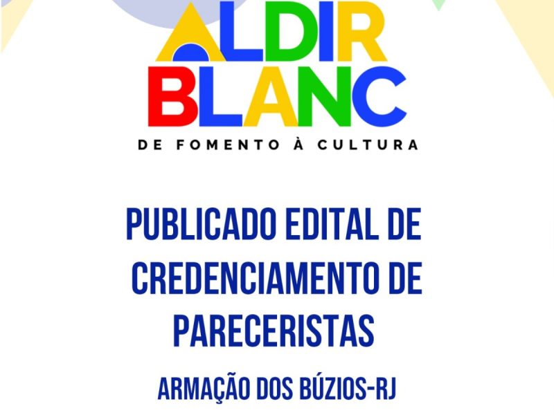 WhatsApp Image 2025-05-15 at 16.18.58 (1)