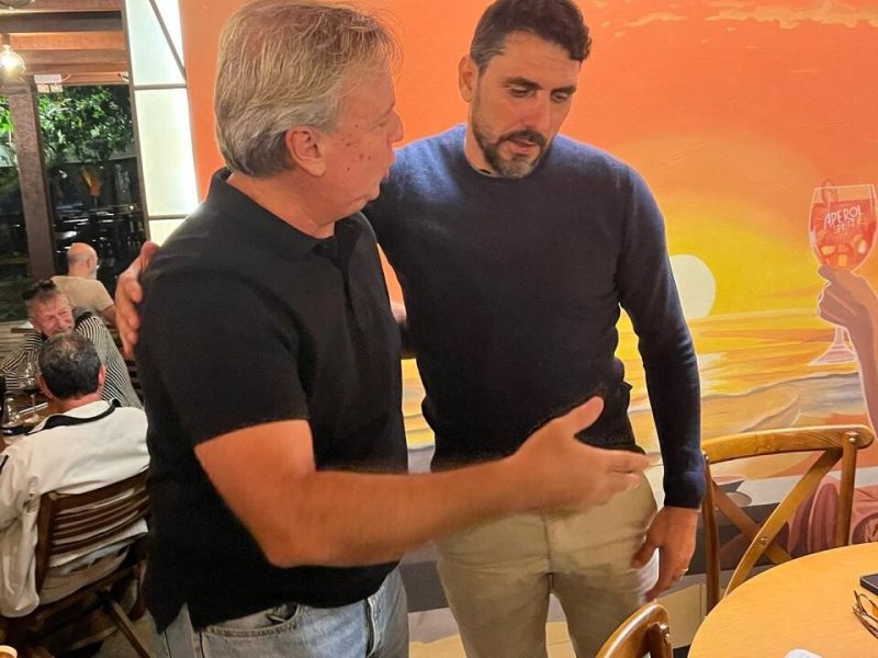 WhatsApp Image 2025-05-16 at 07.27.33