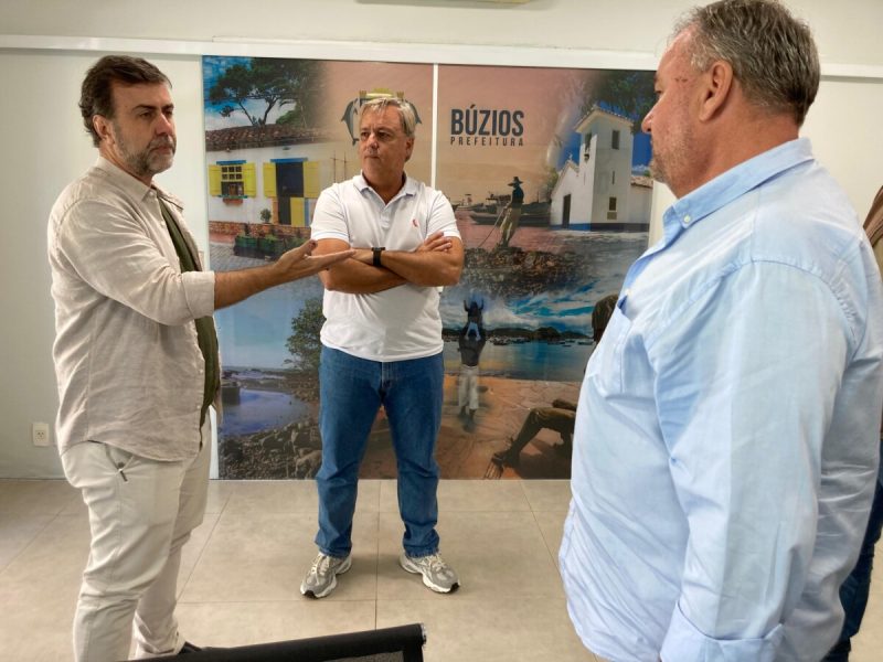 WhatsApp Image 2025-05-16 at 10.30.06