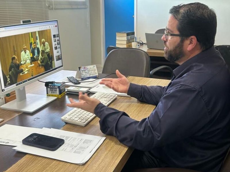 WhatsApp Image 2025-05-16 at 13.15.12