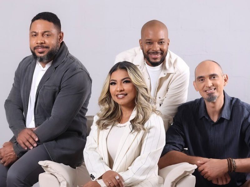 WhatsApp Image 2025-05-16 at 15.06.29